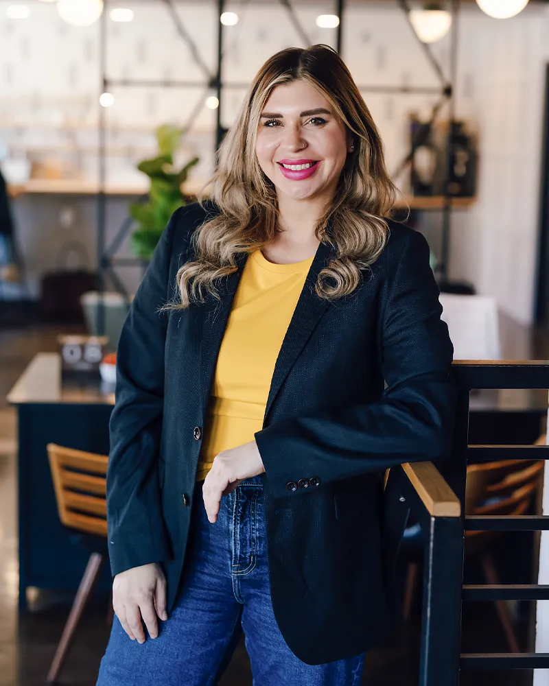 VivoGrowth_NatalieDallaRiva_2025-39_800x1000